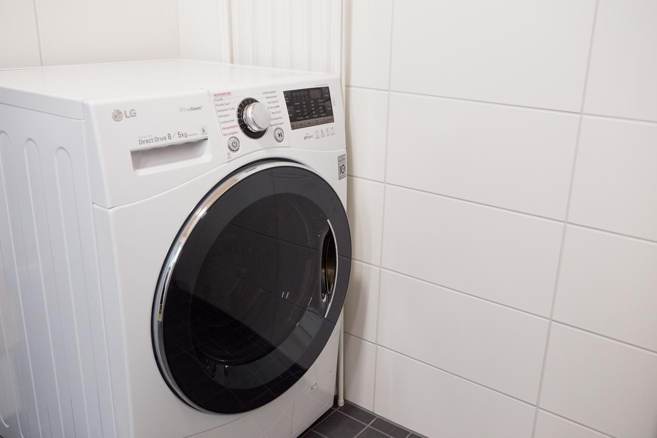 Antintorni Apartment 2 ポリ エクステリア 写真